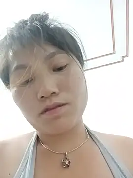 Snapshot of min-xinh chatting on May 24, 2026, 1:22 pm min-xinh online show from May 24, 2026, 1:22 pm
