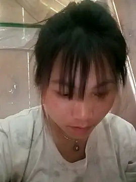 Snapshot of min-xinh chatting on April 10, 2026, 7:59 am min-xinh online show from April 10, 2026, 7:59 am