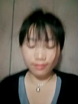 Snapshot of min-xinh chatting on April 29, 2026, 1:26 pm min-xinh online show from April 29, 2026, 1:26 pm