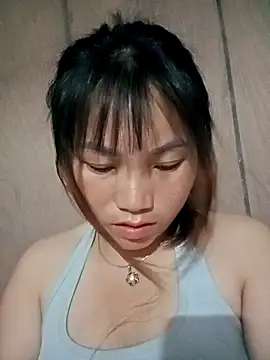 Snapshot of min-xinh chatting on April 21, 2026, 10:16 pm min-xinh online show from April 21, 2026, 10:16 pm