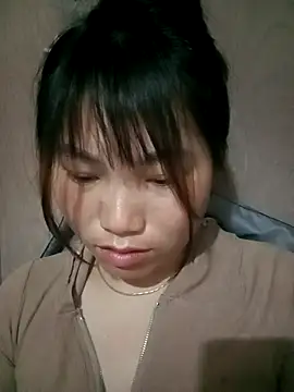 Snapshot of min-xinh chatting on March 16, 2026, 9:50 pm min-xinh online show from March 16, 2026, 9:50 pm