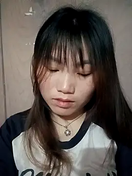 Snapshot of min-xinh chatting on March 24, 2026, 10:54 pm min-xinh online show from March 24, 2026, 10:54 pm