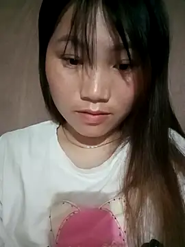 Snapshot of min-xinh chatting on April 16, 2026, 9:50 pm min-xinh online show from April 16, 2026, 9:50 pm