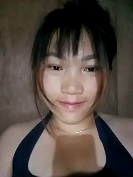 Snapshot of min-xinh chatting on April 28, 2026, 9:52 pm min-xinh online show from April 28, 2026, 9:52 pm