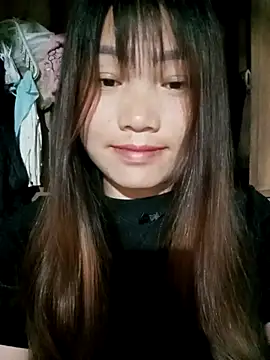 Snapshot of min-xinh chatting on March 11, 2026, 10:04 pm min-xinh online show from March 11, 2026, 10:04 pm