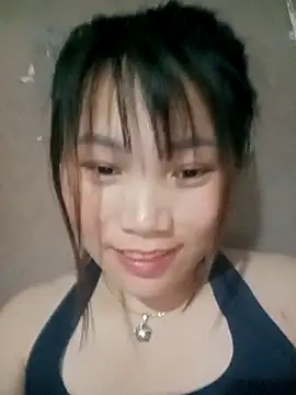 Snapshot of min-xinh chatting on March 21, 2026, 8:19 am min-xinh online show from March 21, 2026, 8:19 am