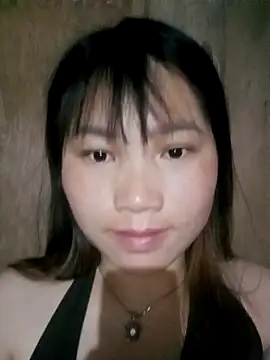 Snapshot of min-xinh chatting on March 21, 2026, 10:46 pm min-xinh online show from March 21, 2026, 10:46 pm