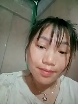 Snapshot of min-xinh chatting on April 10, 2026, 10:28 pm min-xinh online show from April 10, 2026, 10:28 pm