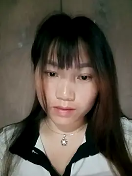 Snapshot of min-xinh chatting on April 20, 2026, 10:11 pm min-xinh online show from April 20, 2026, 10:11 pm