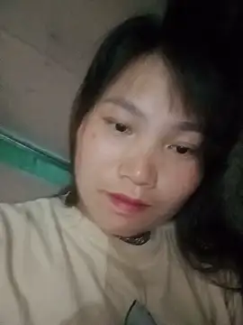 Snapshot of min-xinh chatting on May 28, 2026, 1:28 pm min-xinh online show from May 28, 2026, 1:28 pm