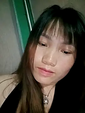 Snapshot of min-xinh chatting on May 8, 2026, 4:00 pm min-xinh online show from May 8, 2026, 4:00 pm