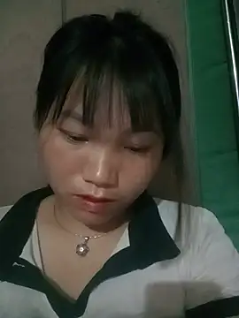 min-xinh online show from June 24, 2026, 9:23 pm