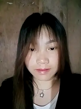 Snapshot of min-xinh chatting on March 8, 2026, 10:24 pm min-xinh online show from March 8, 2026, 10:24 pm