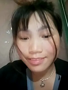 Snapshot of min-xinh chatting on April 24, 2026, 2:13 am min-xinh online show from April 24, 2026, 2:13 am