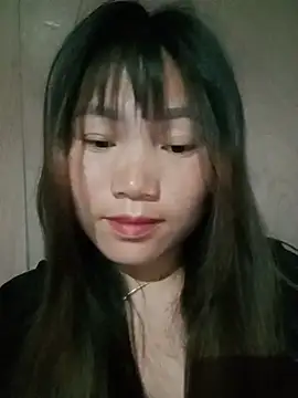 Snapshot of min-xinh chatting on May 18, 2026, 10:25 pm min-xinh online show from May 18, 2026, 10:25 pm