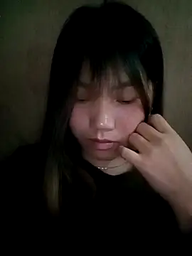 min-xinh online show from February 19, 2026, 1:41 pm