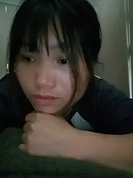 Snapshot of min-xinh chatting on May 27, 2026, 9:38 am min-xinh online show from May 27, 2026, 9:38 am