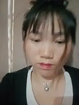 Snapshot of min-xinh chatting on May 12, 2026, 9:26 am min-xinh online show from May 12, 2026, 9:26 am
