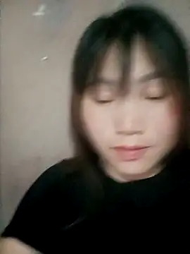 Snapshot of min-xinh chatting on April 3, 2026, 3:51 pm min-xinh online show from April 3, 2026, 3:51 pm