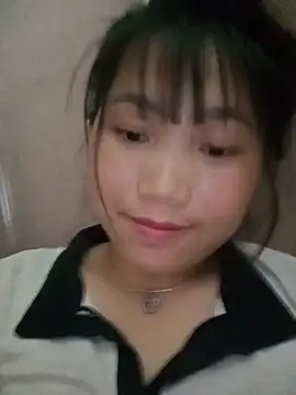Snapshot of min-xinh chatting on May 30, 2026, 10:10 am min-xinh online show from May 30, 2026, 10:10 am