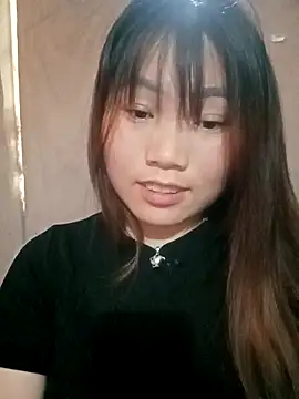 Snapshot of min-xinh chatting on April 4, 2026, 3:57 am min-xinh online show from April 4, 2026, 3:57 am