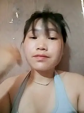 Snapshot of min-xinh chatting on April 9, 2026, 7:58 am min-xinh online show from April 9, 2026, 7:58 am