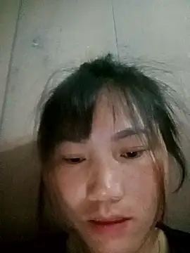 Snapshot of min-xinh chatting on April 30, 2026, 10:25 pm min-xinh online show from April 30, 2026, 10:25 pm