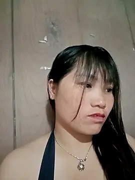 Snapshot of min-xinh chatting on May 4, 2026, 1:47 pm min-xinh online show from May 4, 2026, 1:47 pm