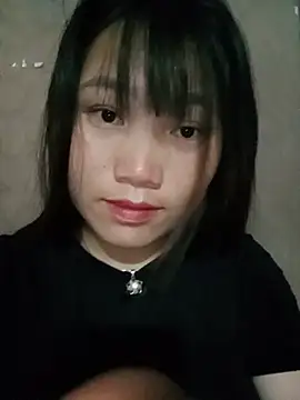 Snapshot of min-xinh chatting on May 31, 2026, 2:34 pm min-xinh online show from May 31, 2026, 2:34 pm