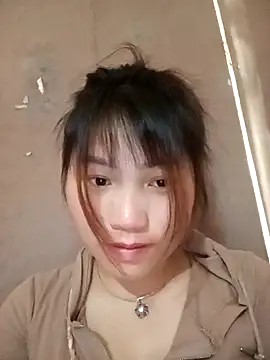 Snapshot of min-xinh chatting on March 16, 2026, 7:34 am min-xinh online show from March 16, 2026, 7:34 am