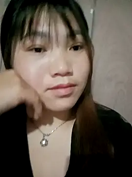 Snapshot of min-xinh chatting on April 5, 2026, 10:27 pm min-xinh online show from April 5, 2026, 10:27 pm