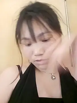 Snapshot of min-xinh chatting on April 11, 2026, 8:51 am min-xinh online show from April 11, 2026, 8:51 am