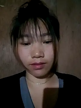 Snapshot of min-xinh chatting on May 1, 2026, 10:59 pm min-xinh online show from May 1, 2026, 10:59 pm