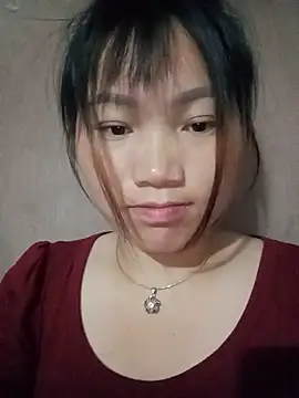 Snapshot of min-xinh chatting on May 14, 2026, 10:18 pm min-xinh online show from May 14, 2026, 10:18 pm