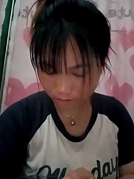Snapshot of min-xinh chatting on April 27, 2026, 7:50 am min-xinh online show from April 27, 2026, 7:50 am