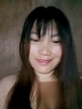 Snapshot of min-xinh chatting on May 5, 2026, 9:40 pm min-xinh online show from May 5, 2026, 9:40 pm