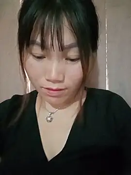 Snapshot of min-xinh chatting on May 19, 2026, 1:56 am min-xinh online show from May 19, 2026, 1:56 am