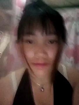 Snapshot of min-xinh chatting on April 23, 2026, 12:29 pm min-xinh online show from April 23, 2026, 12:29 pm