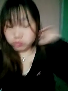 Snapshot of min-xinh chatting on March 8, 2026, 6:06 am min-xinh online show from March 8, 2026, 6:06 am