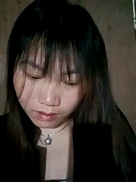 Snapshot of min-xinh chatting on March 23, 2026, 9:47 pm min-xinh online show from March 23, 2026, 9:47 pm