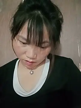 Snapshot of min-xinh chatting on May 15, 2026, 11:58 pm min-xinh online show from May 15, 2026, 11:58 pm
