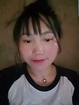 Snapshot of min-xinh chatting on May 18, 2026, 8:30 am min-xinh online show from May 18, 2026, 8:30 am