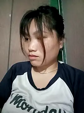 Snapshot of min-xinh chatting on April 6, 2026, 10:22 pm min-xinh online show from April 6, 2026, 10:22 pm