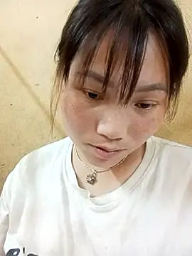 Snapshot of min-xinh chatting on April 12, 2026, 2:09 pm min-xinh online show from April 12, 2026, 2:09 pm