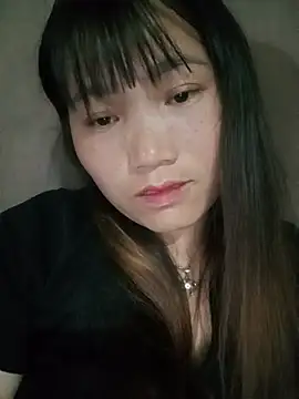 min-xinh online show from June 26, 2026, 2:45 pm