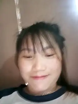 Snapshot of min-xinh chatting on March 30, 2026, 9:00 am min-xinh online show from March 30, 2026, 9:00 am