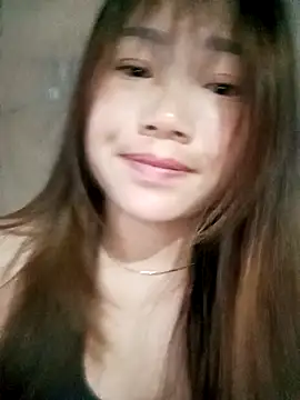 Snapshot of min-xinh chatting on March 1, 2026, 10:54 pm min-xinh online show from March 1, 2026, 10:54 pm