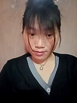 Snapshot of min-xinh chatting on March 14, 2026, 1:55 am min-xinh online show from March 14, 2026, 1:55 am