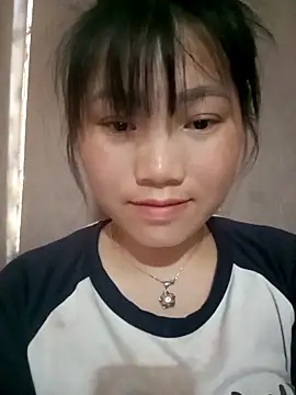 Snapshot of min-xinh chatting on May 7, 2026, 7:34 am min-xinh online show from May 7, 2026, 7:34 am