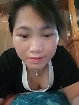 Snapshot of min-xinh chatting on May 27, 2026, 12:42 am min-xinh online show from May 27, 2026, 12:42 am